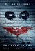 The Dark Knight (film)
