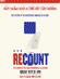Recount