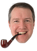 ken zirkel