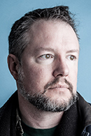 ken zirkel